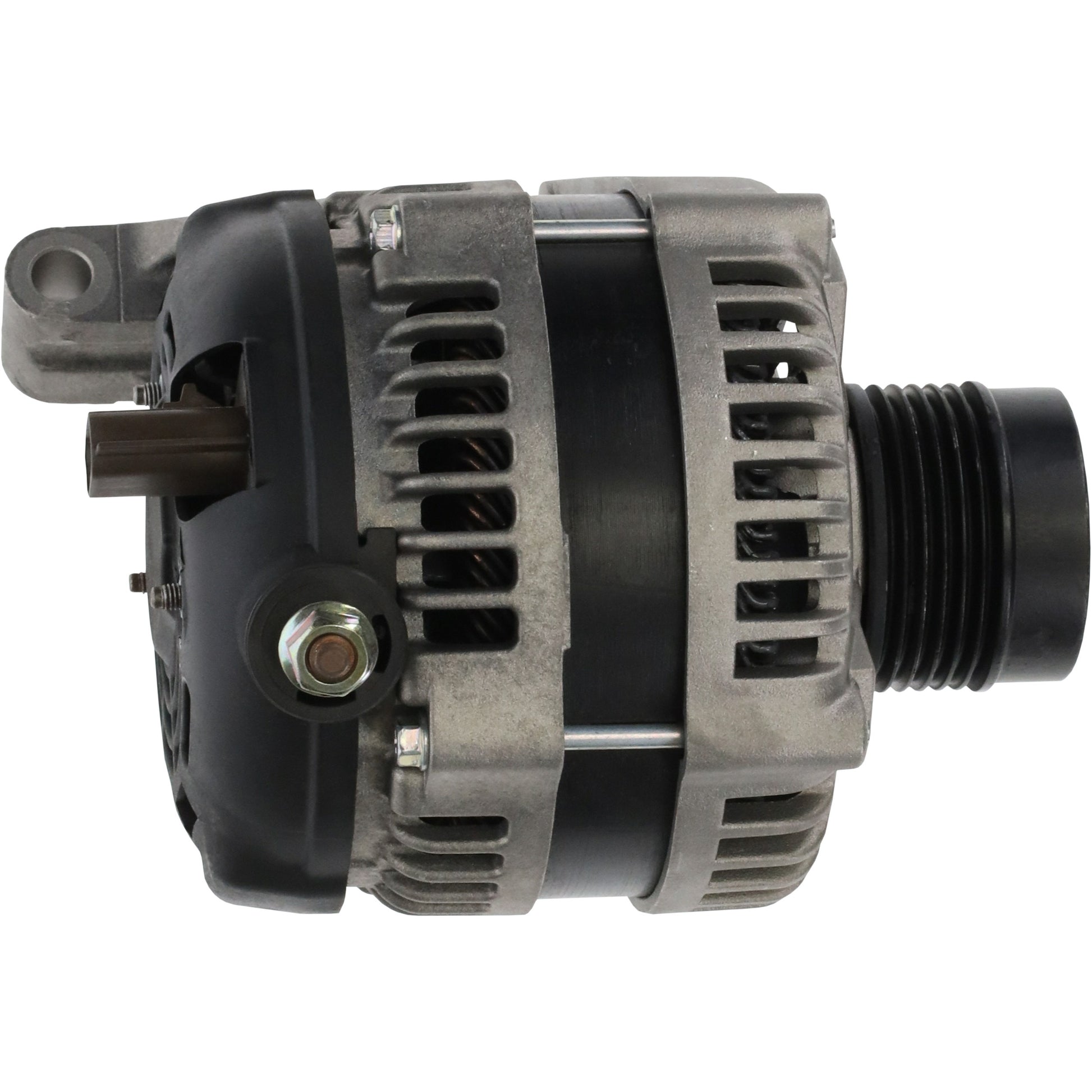 WAI 13870R image 3