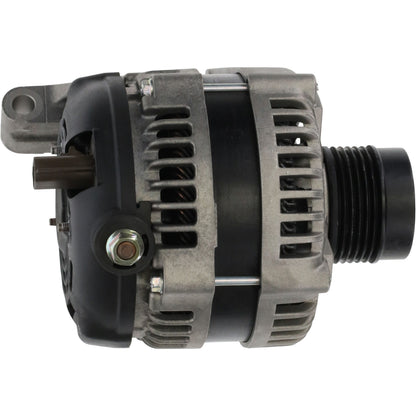 WAI 13870R image 3