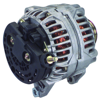 WAI Alternator 13872R image 2
