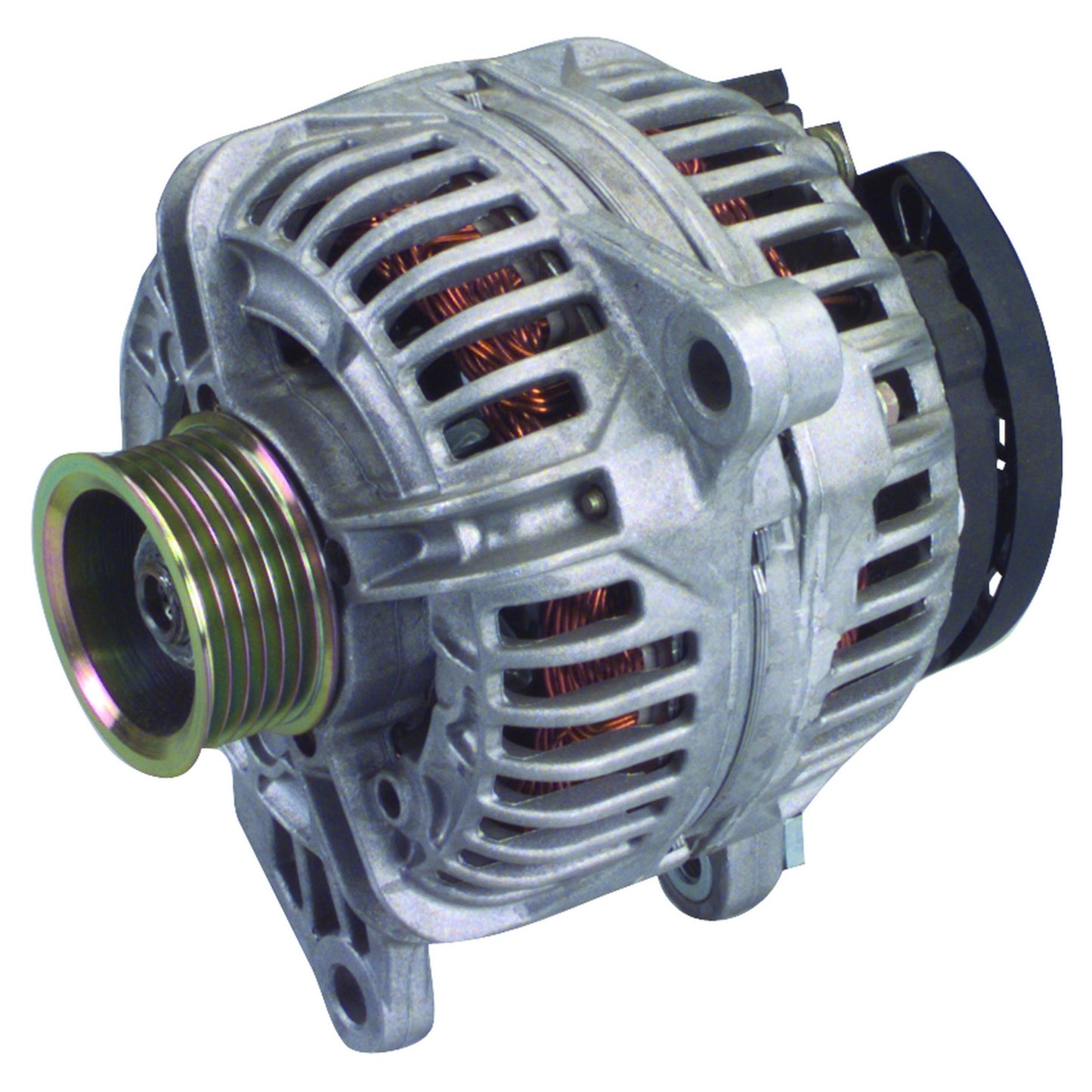 WAI Alternator 13872R main image