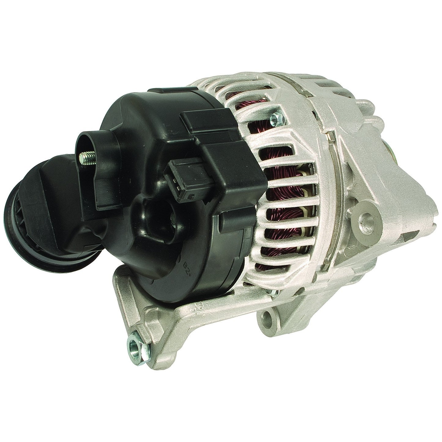WAI Alternator 13882R image 2