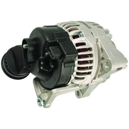 WAI Alternator 13882R image 2