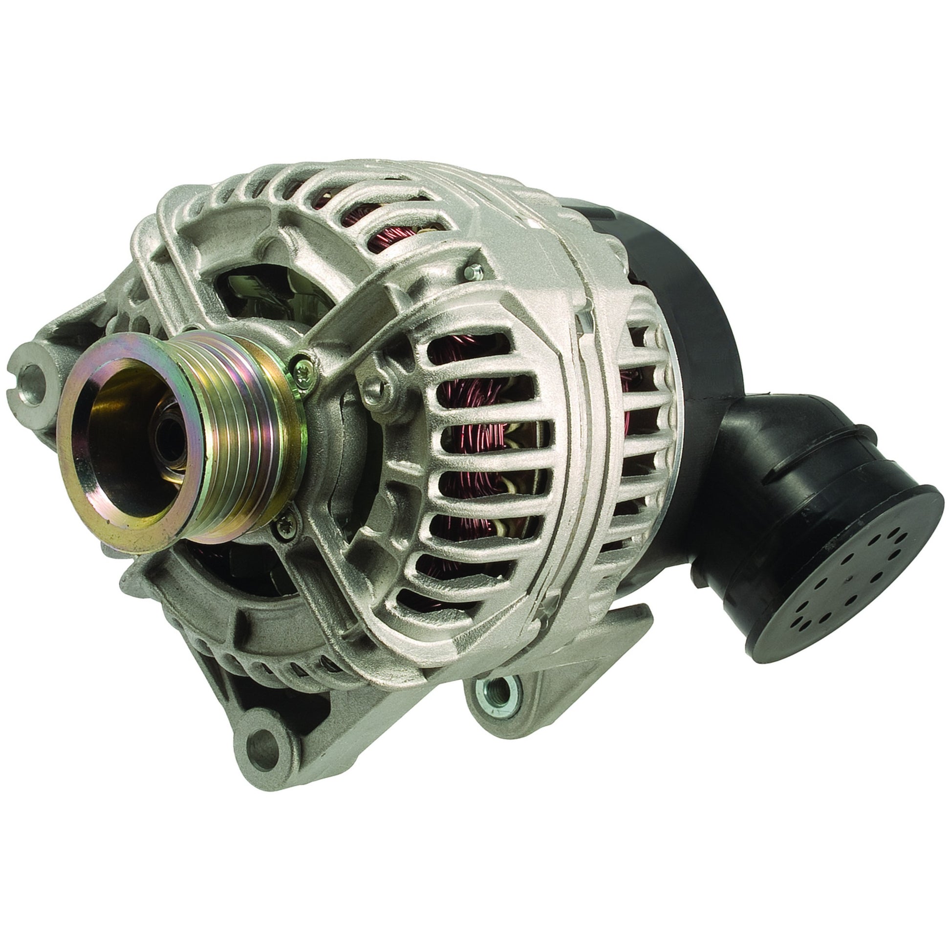 WAI Alternator 13882R main image
