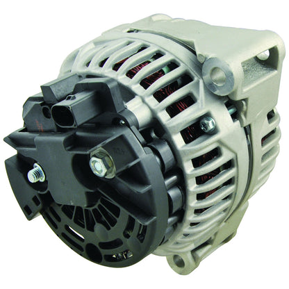 WAI Alternator 13884R image 2