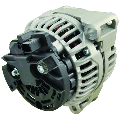 WAI Alternator 13884R image 3