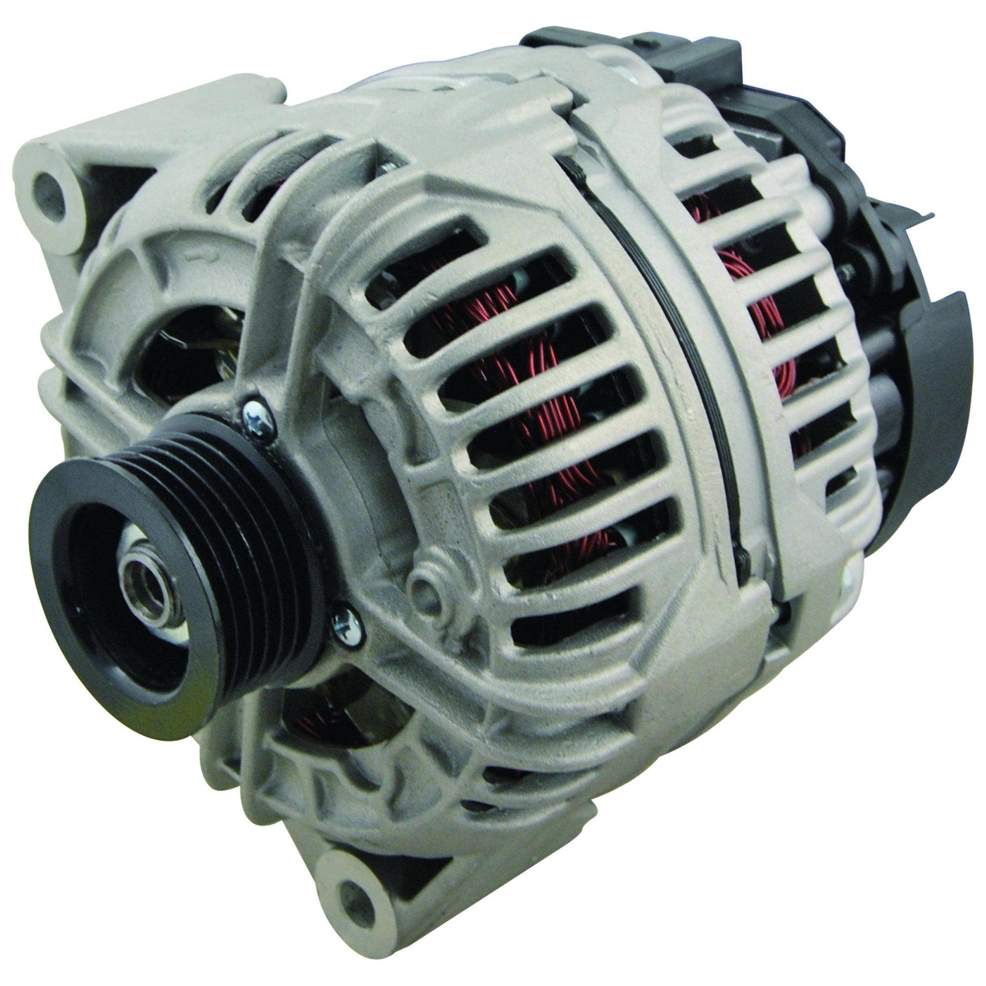 WAI Alternator 13884R main image