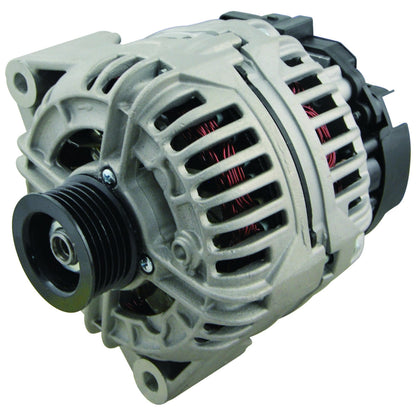WAI Alternator 13884R main image