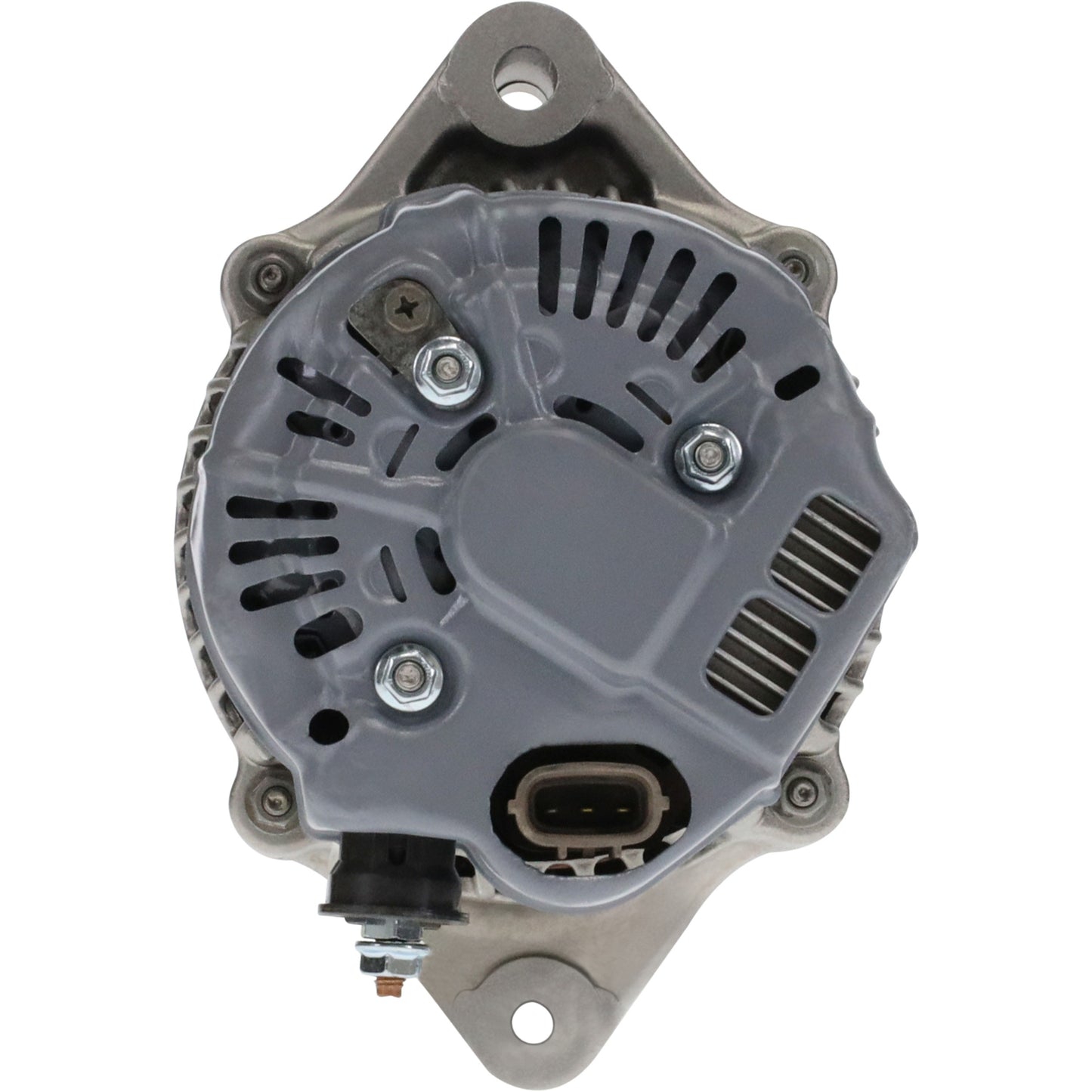 WAI Alternator 13885R image 6