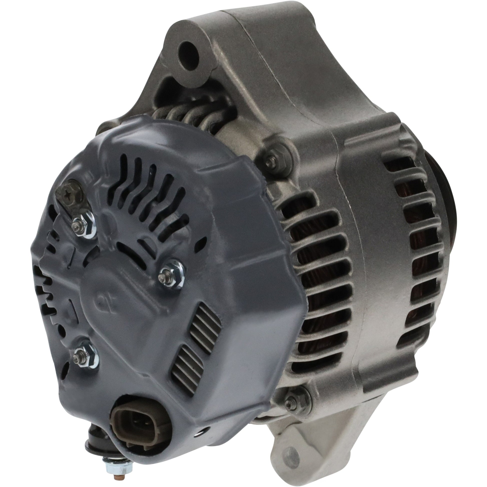 WAI Alternator 13885R image 7