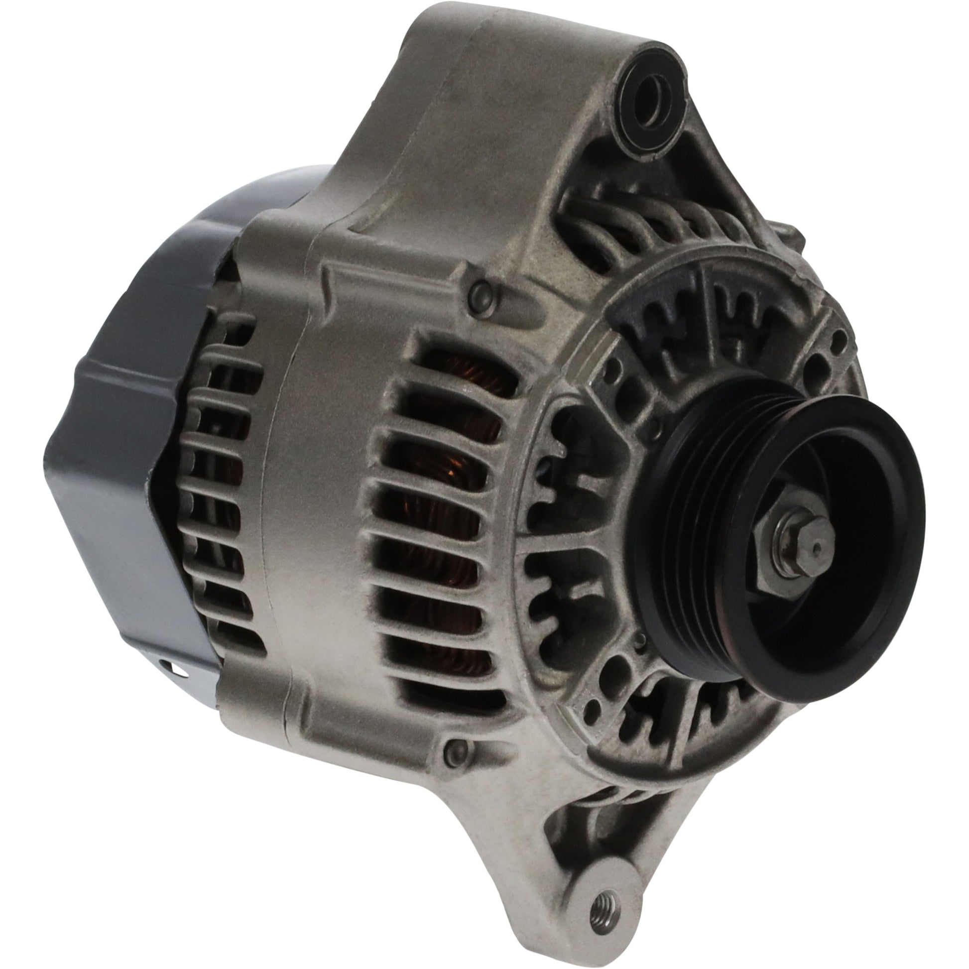 WAI Alternator 13885R main image