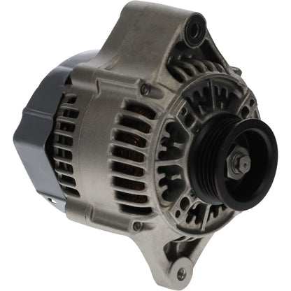 WAI Alternator 13885R main image