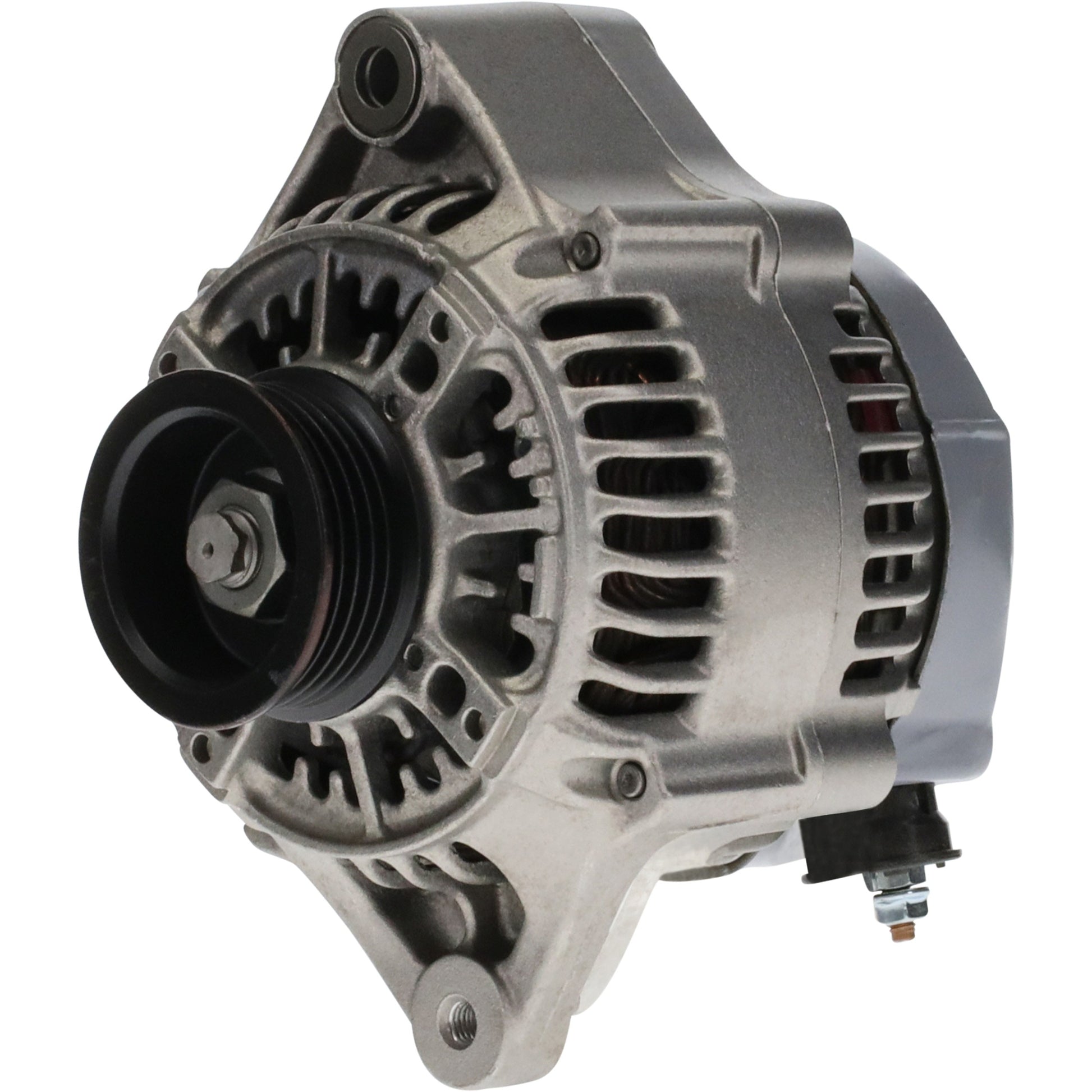WAI Alternator 13885R image 2