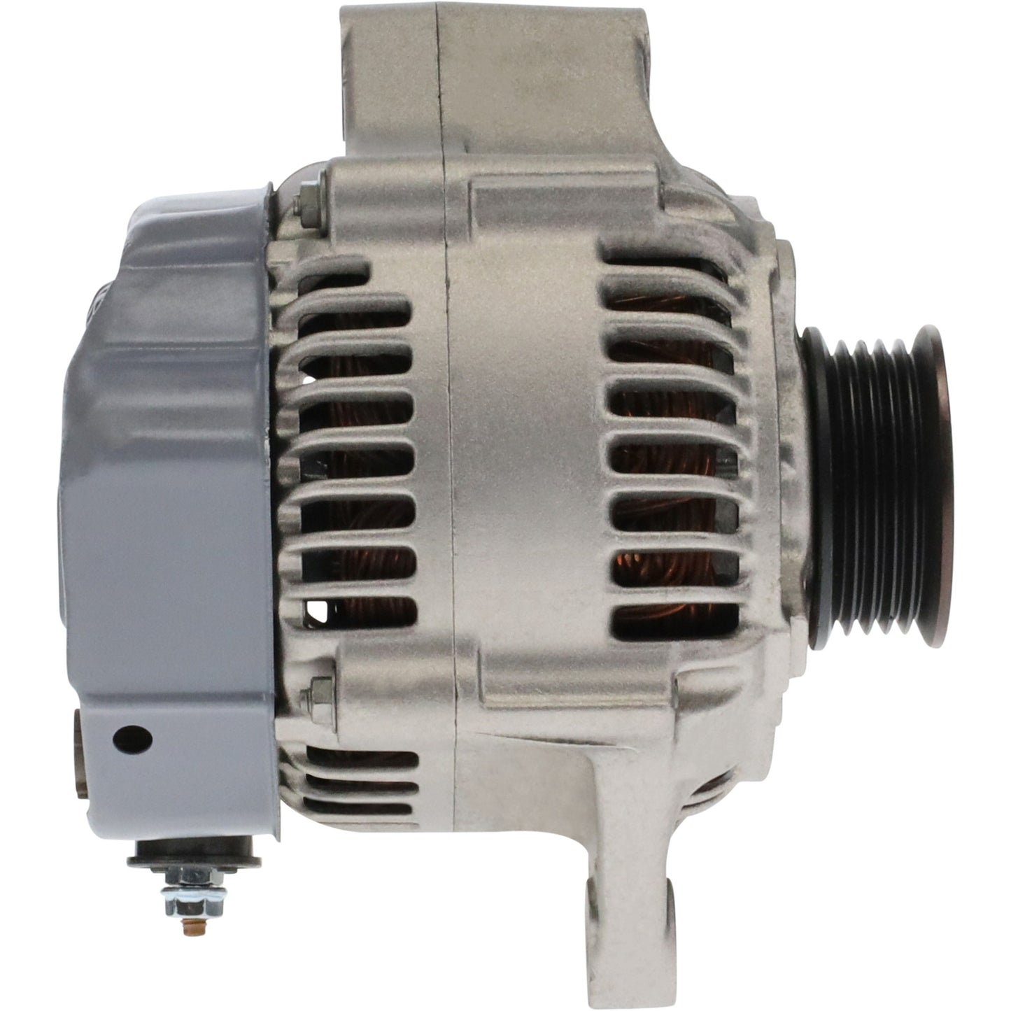 WAI Alternator 13885R image 4
