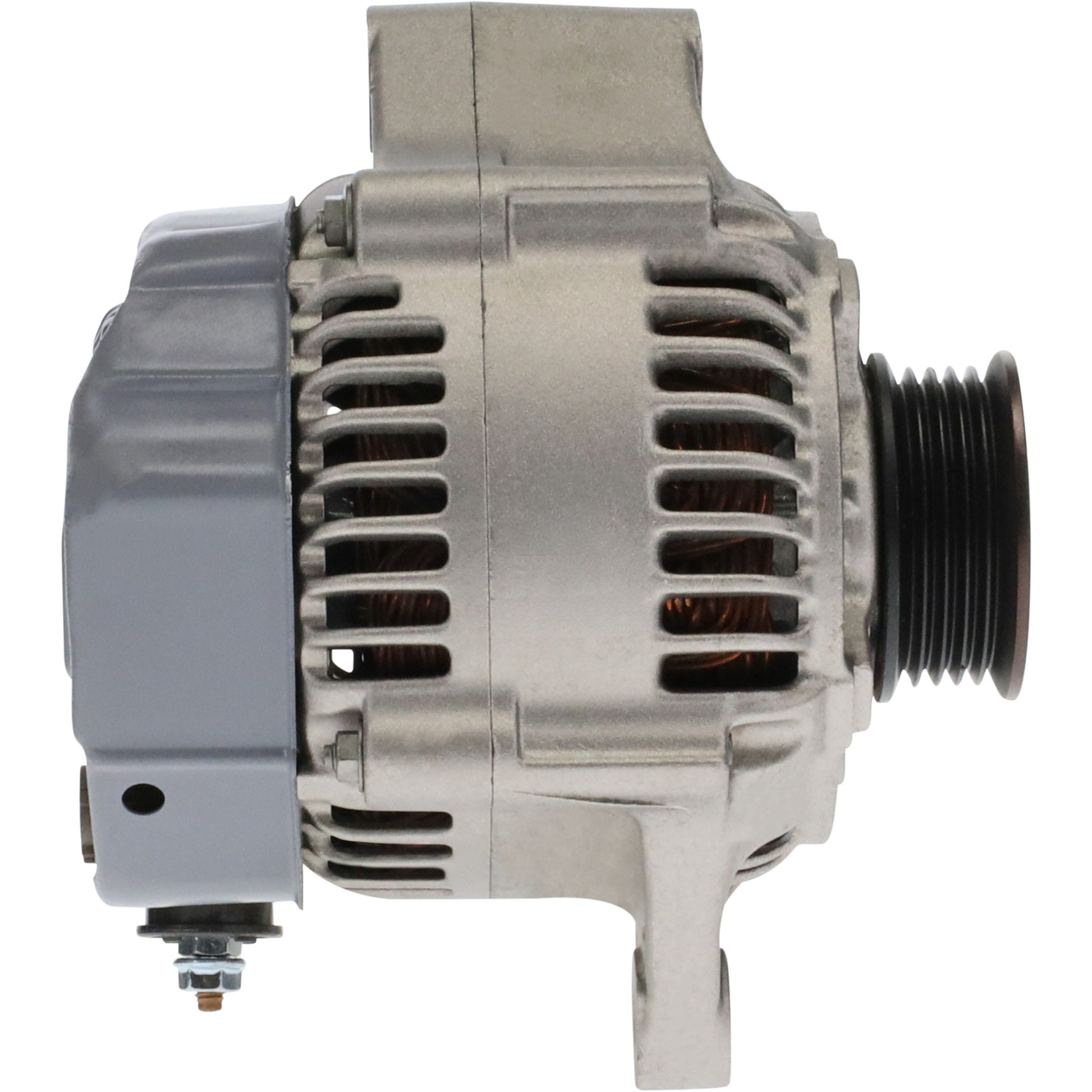 WAI Alternator 13885R image 4