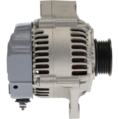WAI Alternator 13885R image 4