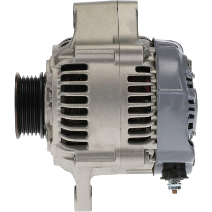 WAI Alternator 13885R image 5