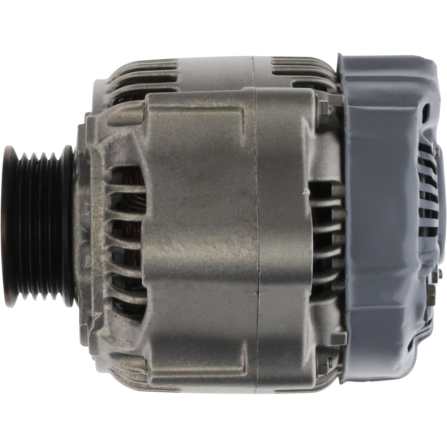 WAI Alternator 13885R image 3