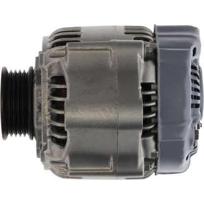 WAI Alternator 13885R image 3