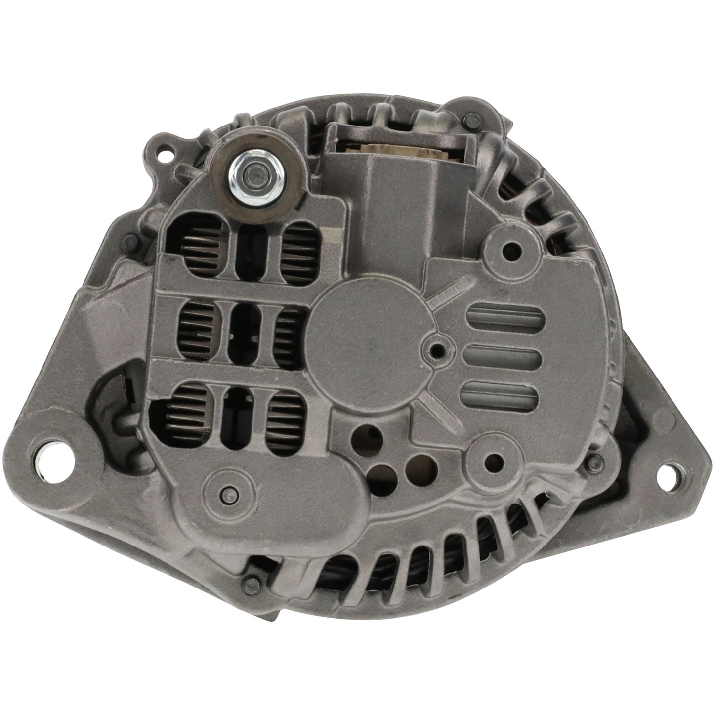 WAI Alternator 13893R image 8