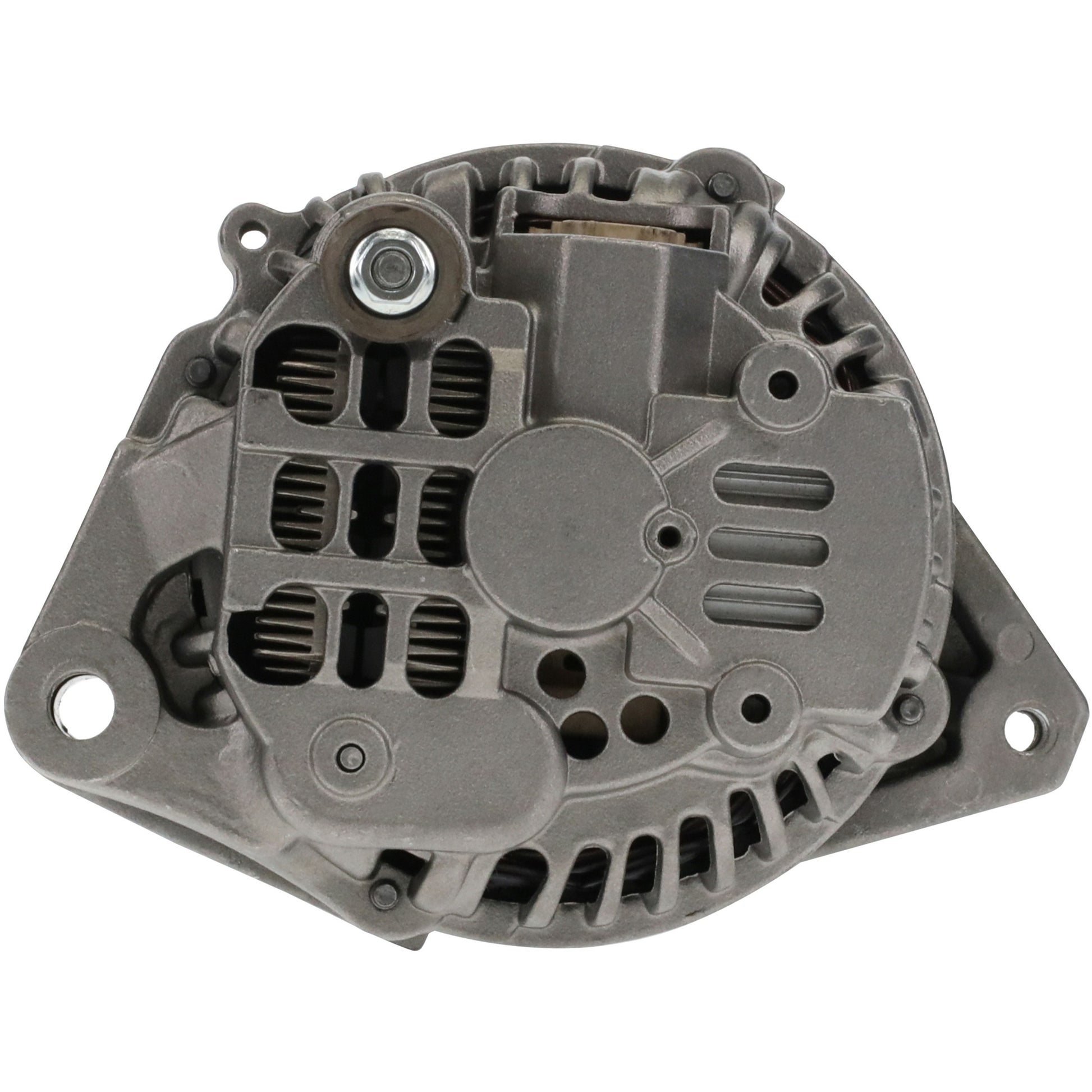 WAI Alternator 13893R image 8