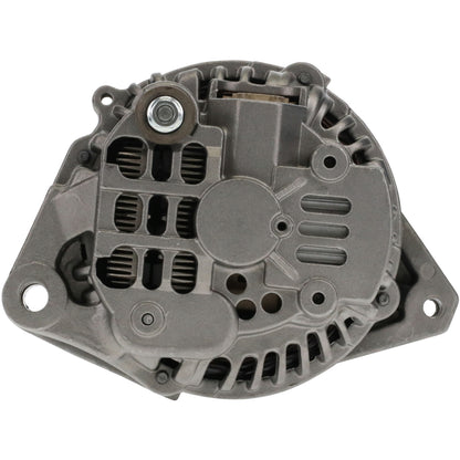 WAI Alternator 13893R image 8