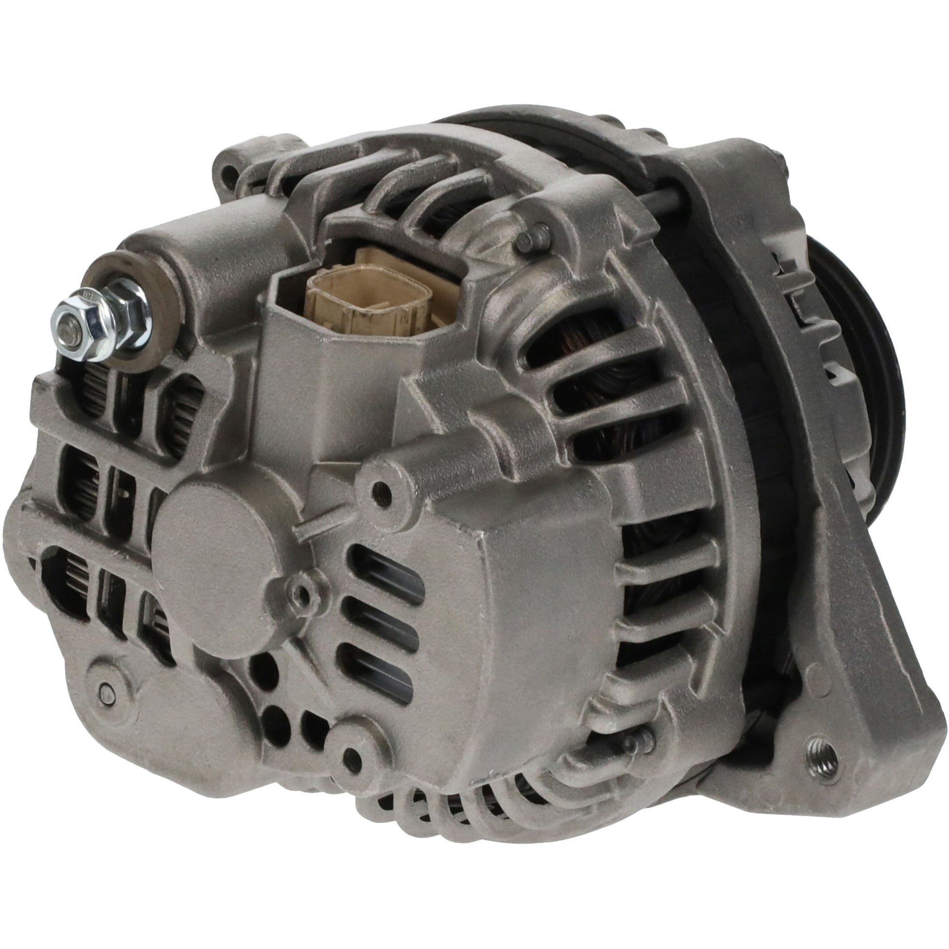 WAI Alternator 13893R image 9