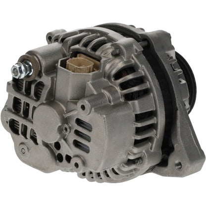 WAI Alternator 13893R image 9