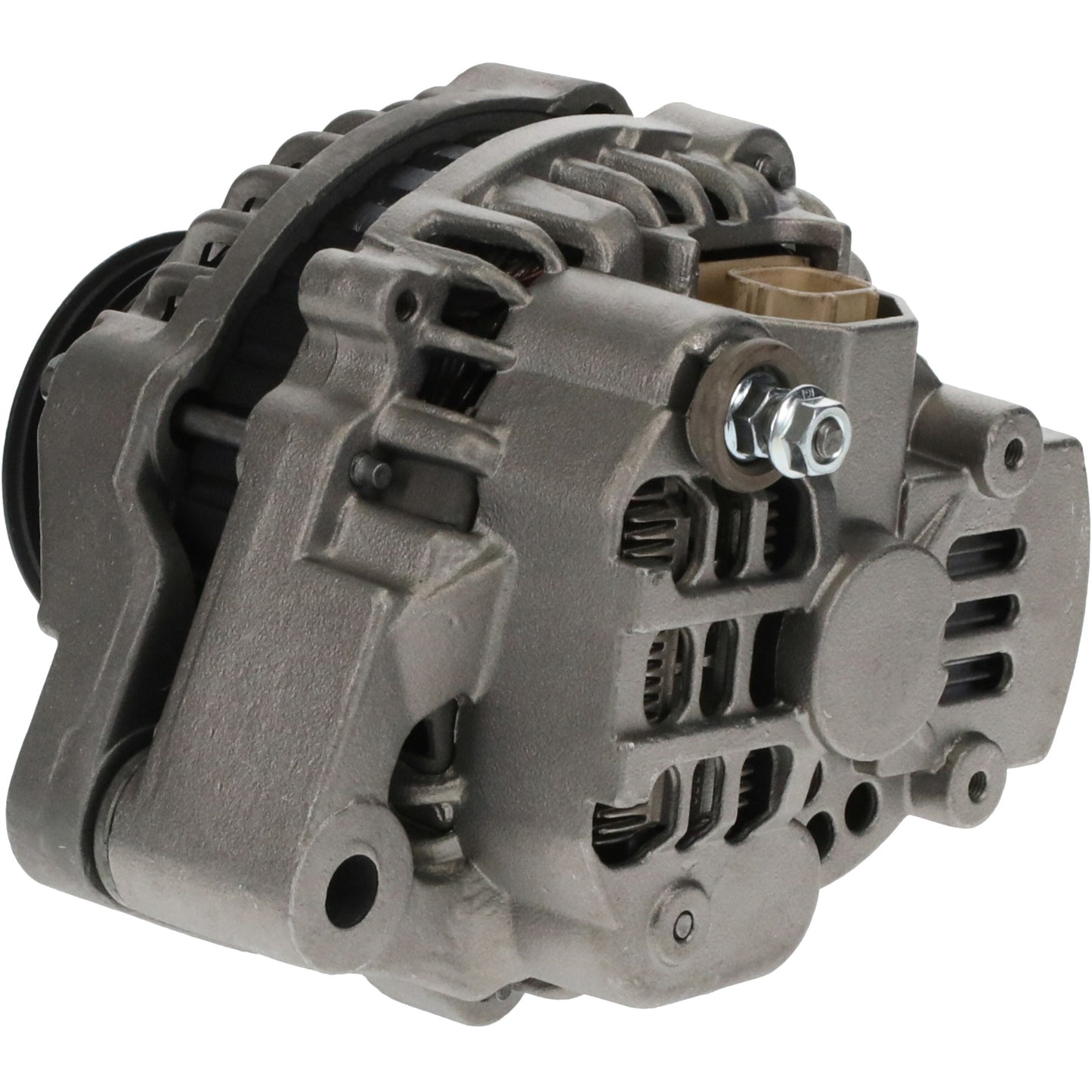 WAI Alternator 13893R image 10