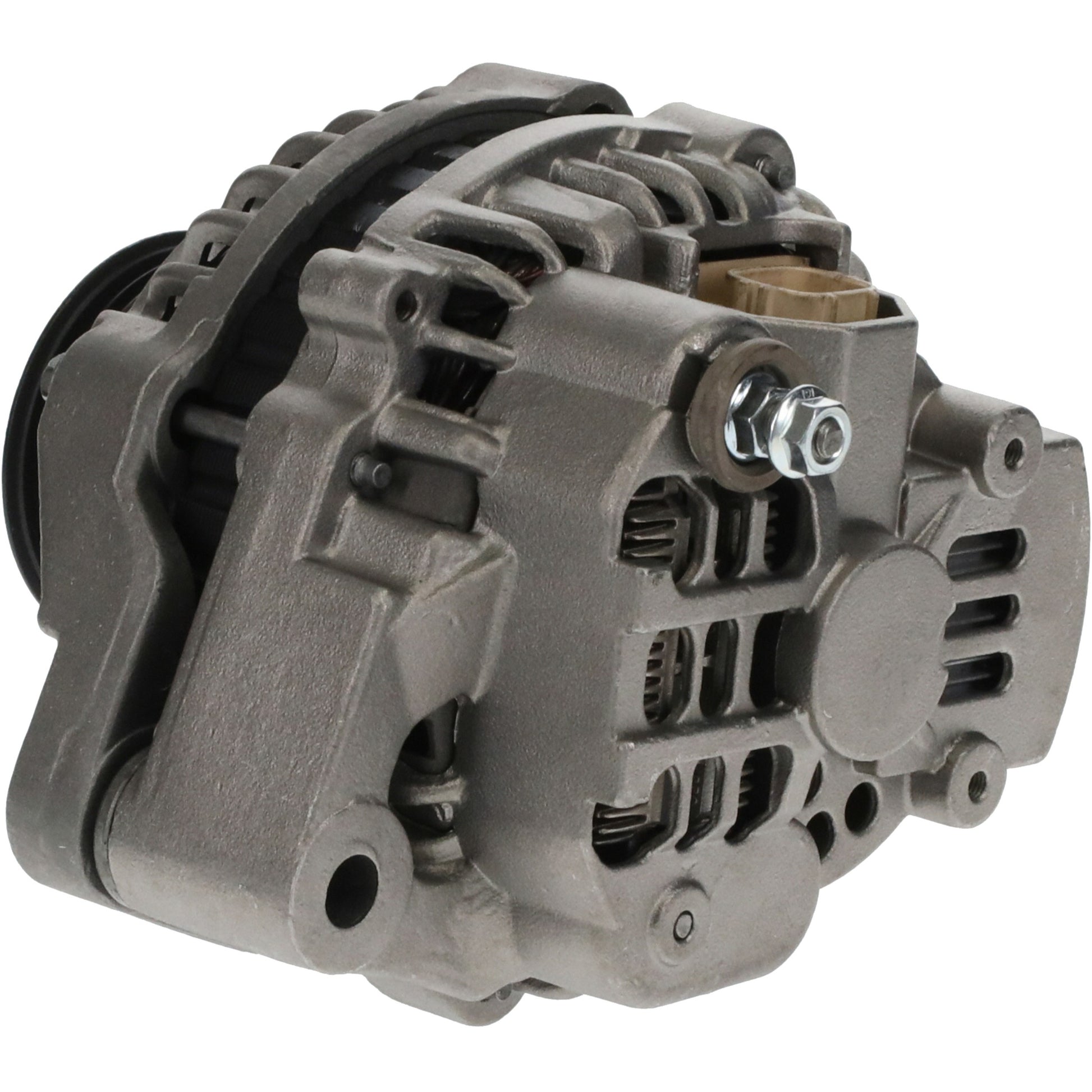 WAI Alternator 13893R image 10