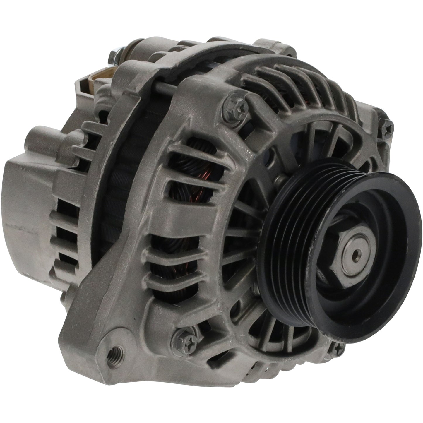 WAI Alternator 13893R main image