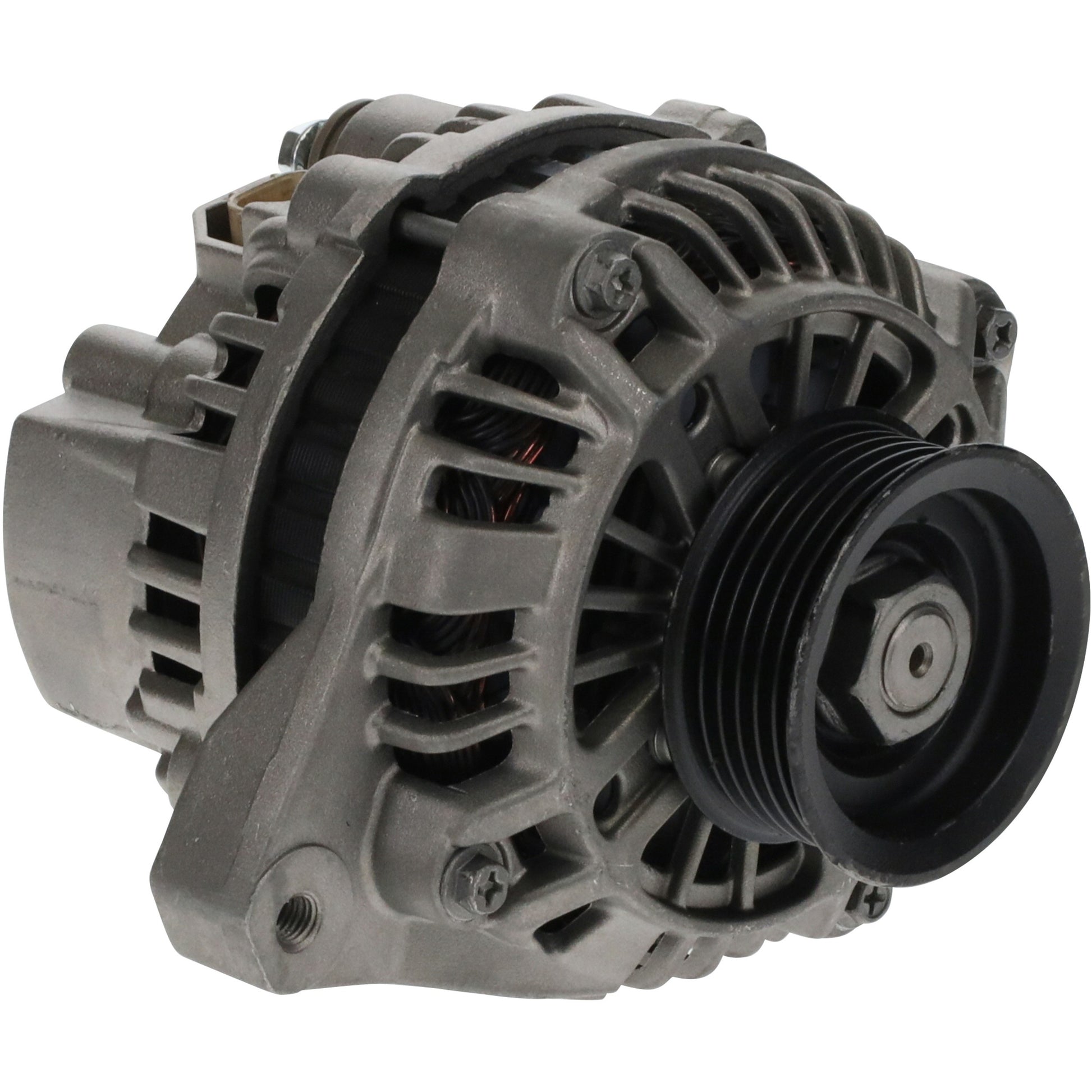 WAI Alternator 13893R main image