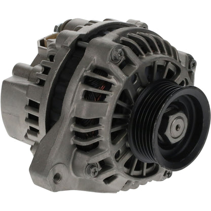 WAI Alternator 13893R main image