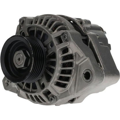 WAI Alternator 13893R image 2