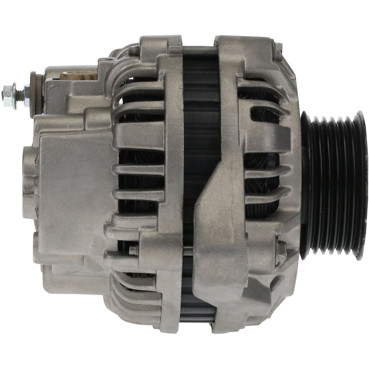 WAI Alternator 13893R image 5