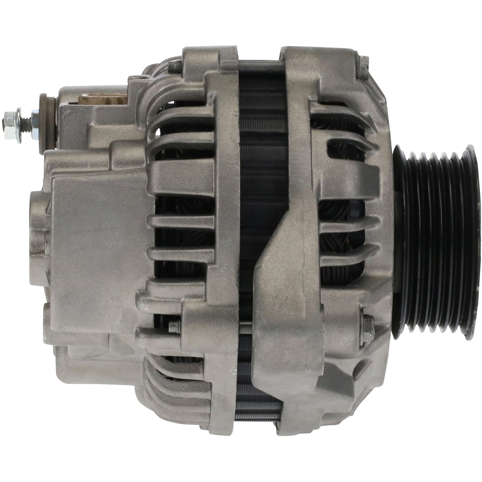 WAI Alternator 13893R image 5