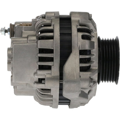 WAI Alternator 13893R image 5