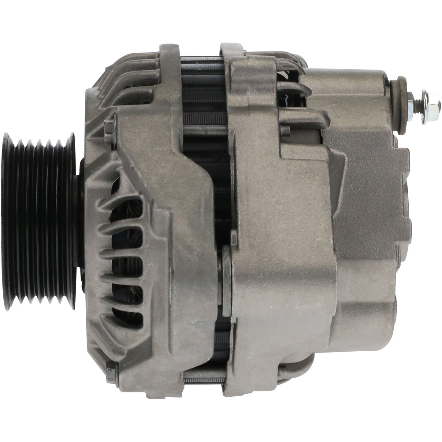 WAI Alternator 13893R image 6