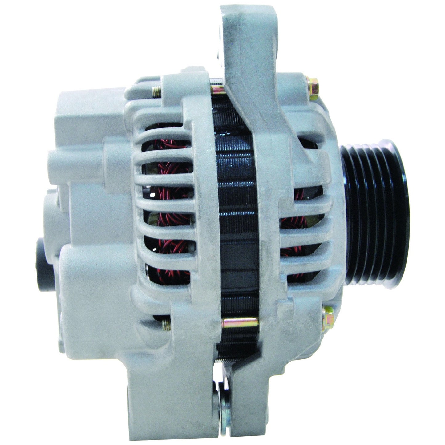 WAI Alternator 13893R image 7