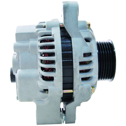 WAI Alternator 13893R image 7