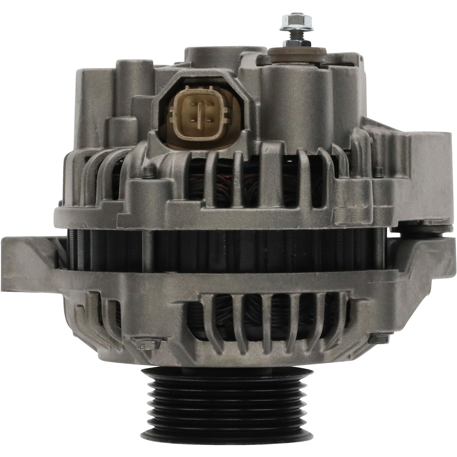 WAI Alternator 13893R image 3