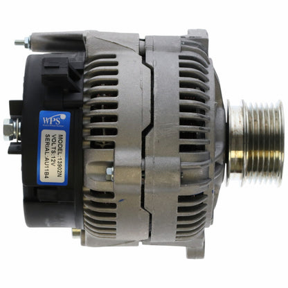 WAI 13902N