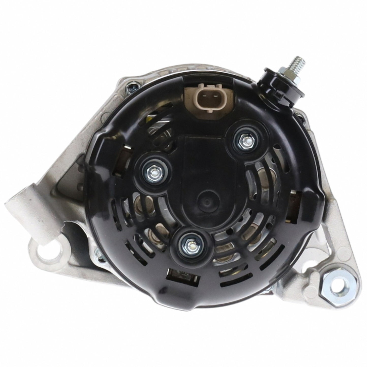 WAI Alternator 13913R image 6