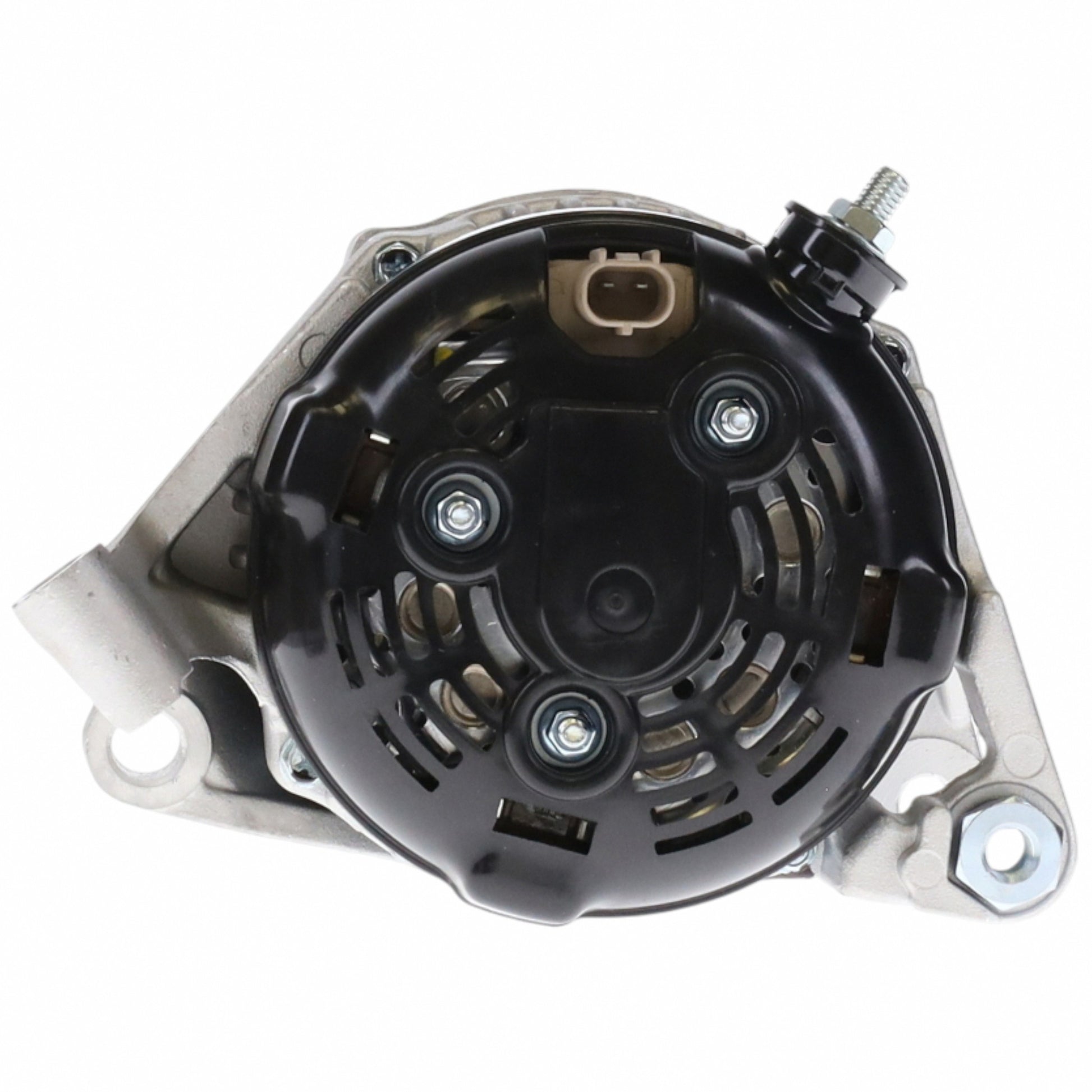 WAI Alternator 13913R image 6