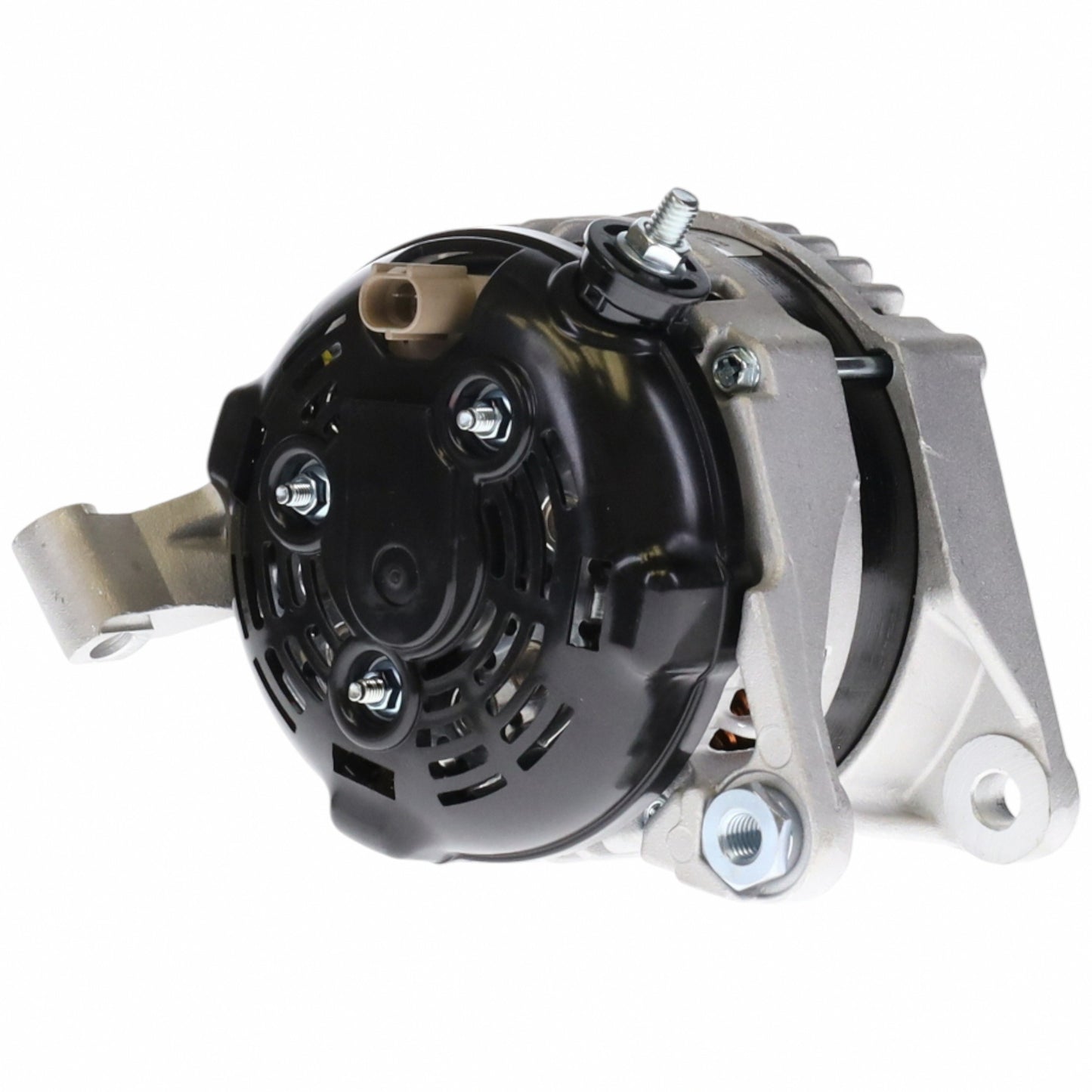WAI Alternator 13913R image 7