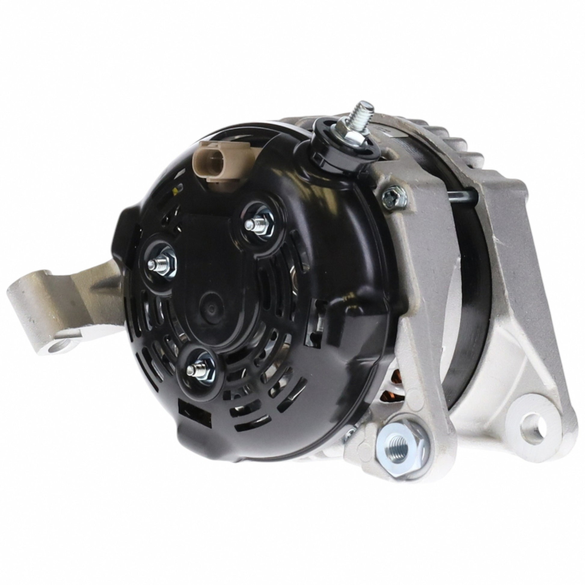 WAI Alternator 13913R image 7