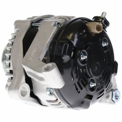 WAI Alternator 13913R image 8