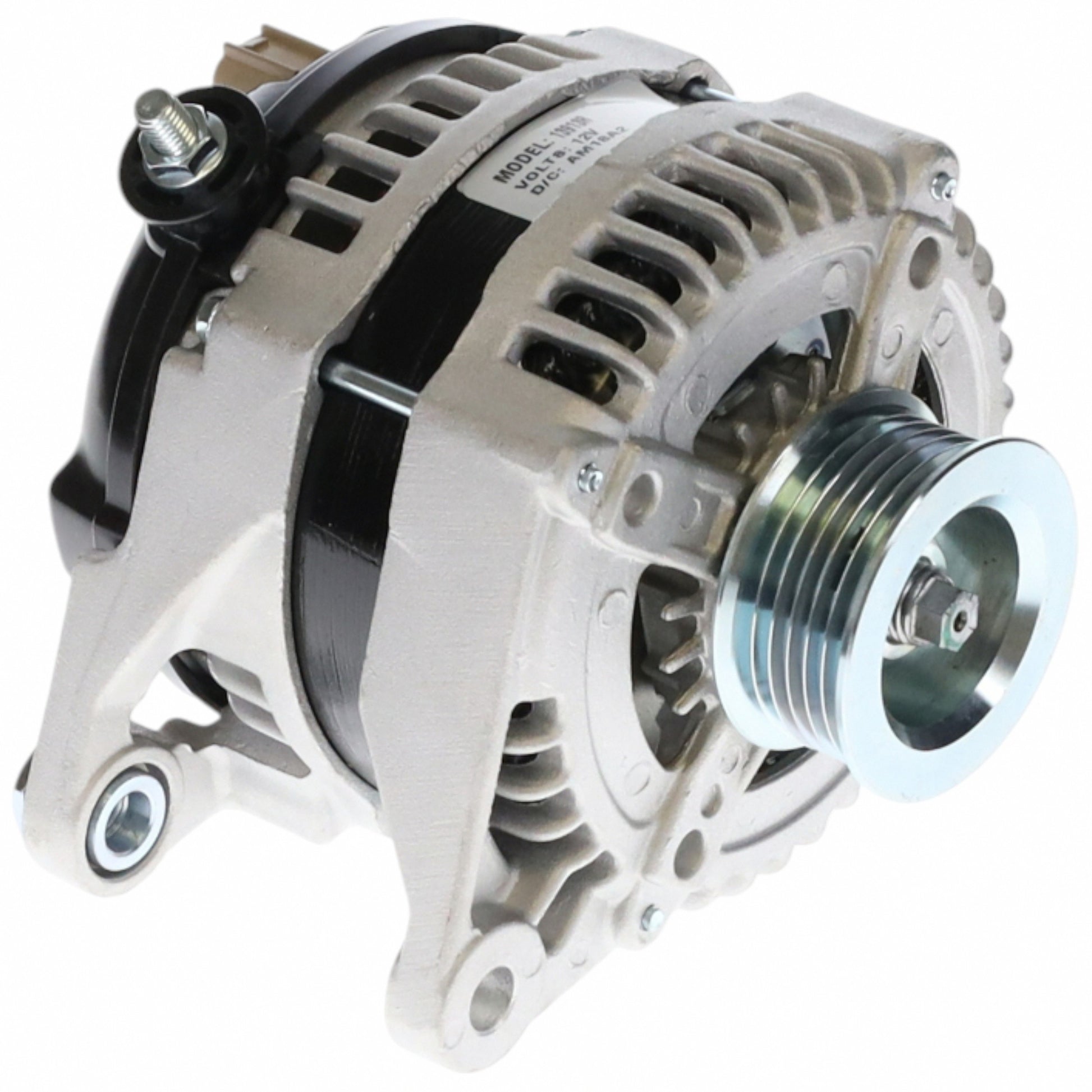 WAI Alternator 13913R main image