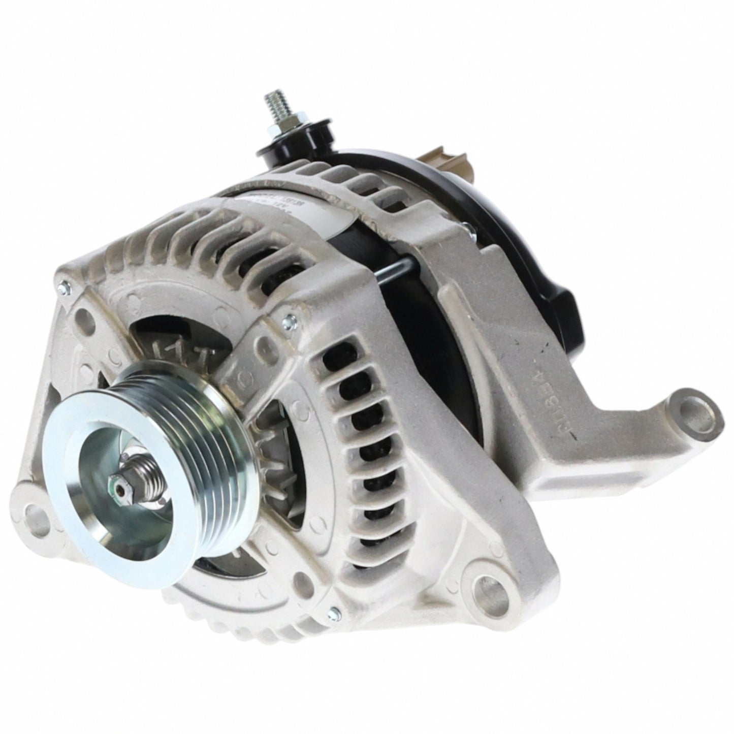 WAI Alternator 13913R image 2