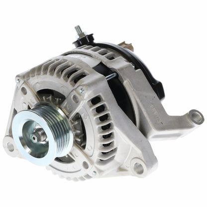 WAI Alternator 13913R image 2