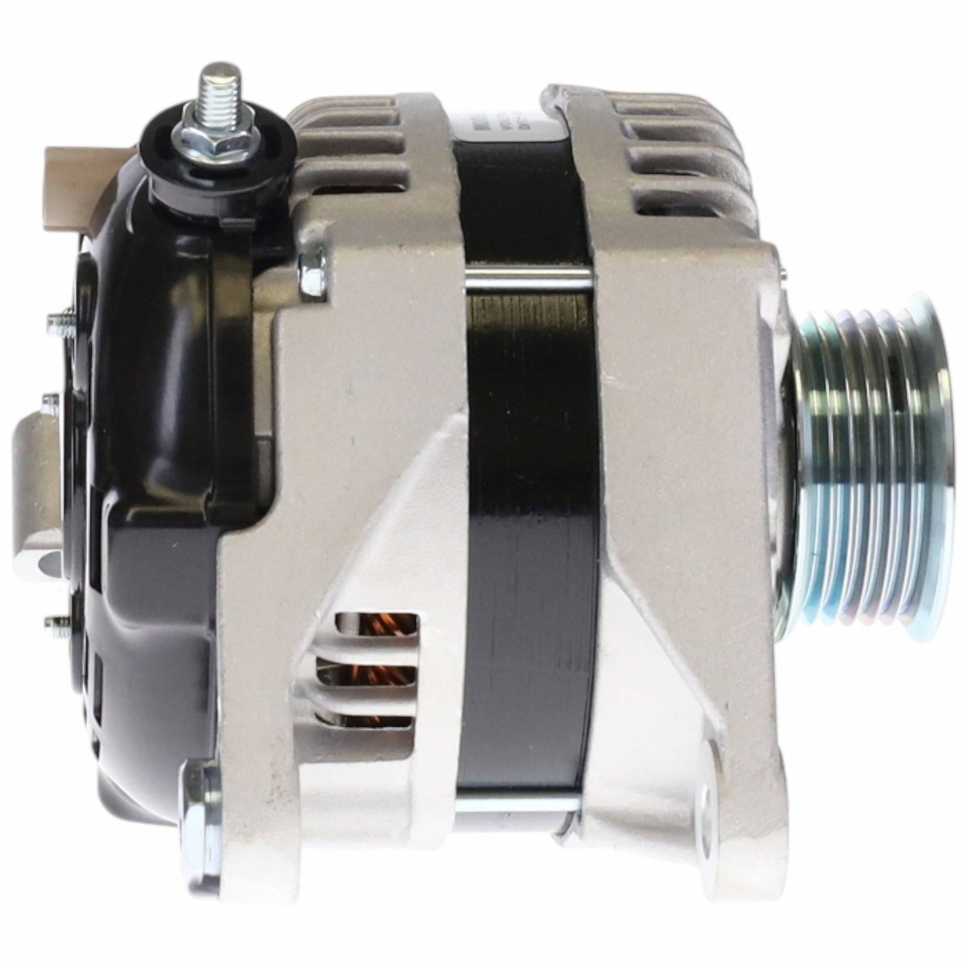 WAI Alternator 13913R image 4
